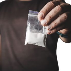 order cocaine online