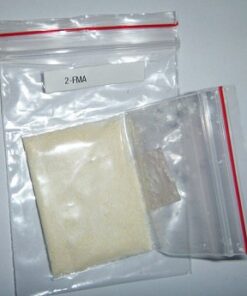 2 FMA POWDER