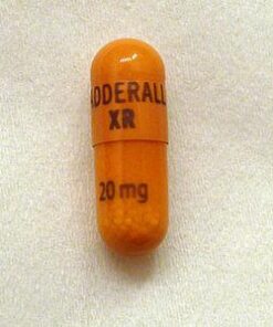 Adderall Xr 35 Tabs