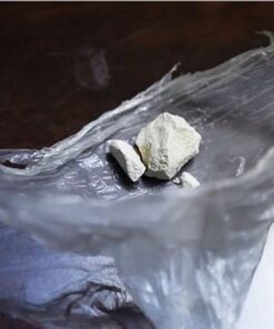 FENTANYL-POWDER 10G
