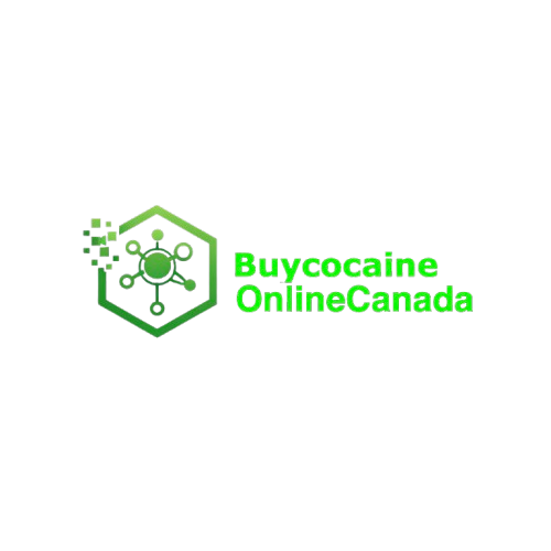 Cocaine Shop Online Canada