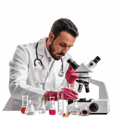 best cocaine distributors