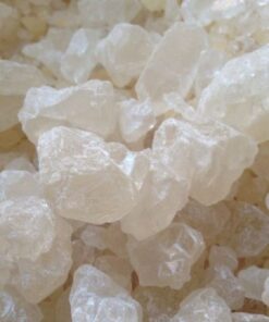 5-MeO DMT