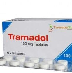buy tramadol online canada