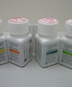 buy concerta online finland