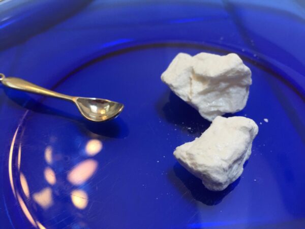 crack cocaine for sale
