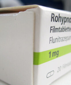 buy rohypnol 1mg online canada