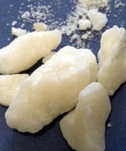 cocaine for sale online canada