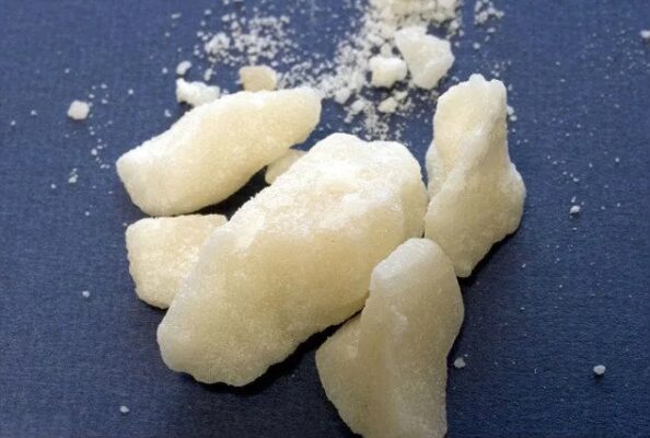buy peruvian cocaine