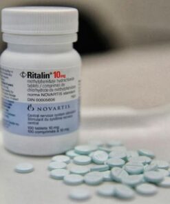 RITALIN 10MG($12/PILL MINIMUM ORDER 20 TABLETS)