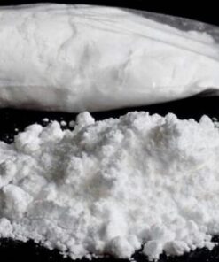 buy cocaine online canada