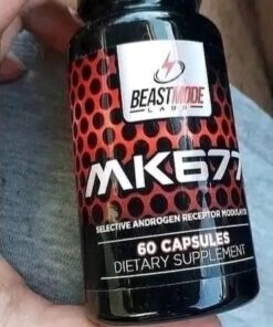 buy mk677 capsules