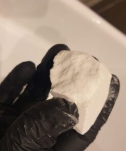 buy bolivian cocaine online canada