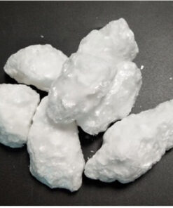 buy flake cocaine online canada