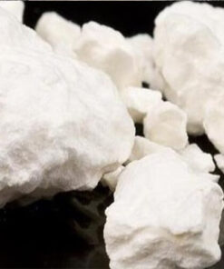 buy colombian cocaine online canada