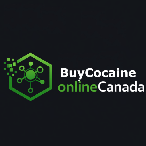 Cocaine Shop Online Canada