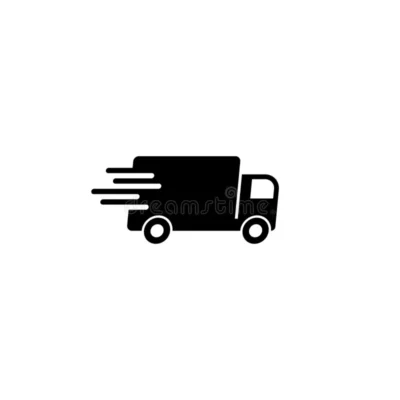 buy cocaine online with secure delivery