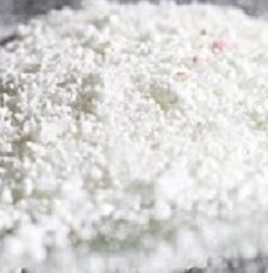 ketamine powder Online