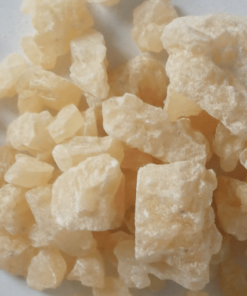 MDMA Crystal