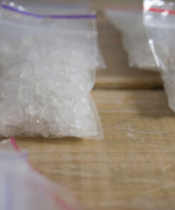 Buy Crystal Meth 10 Grams