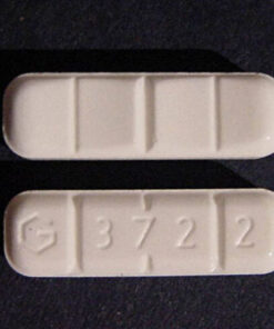 Buy Xanax (Alprazolam) Online