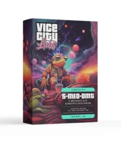 Buy 5 meo dmt vice city labs