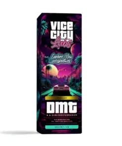 vice city dmt carts for sale online