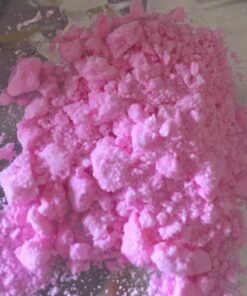 buy cocaine online safe