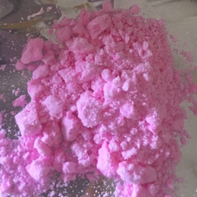 buy cocaine online safe