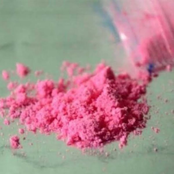 buy cocaine online canada